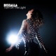 Turn On The Light Album
