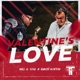 Valentine s Love