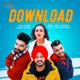 Download feat Gurlez Akhter Single