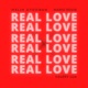 Real Love feat Valery Lua Single