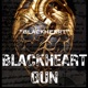 Blackheart Single