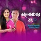Valobashar Rong Single