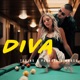 Diva Single