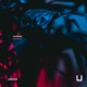Obsession Single