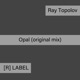 Opal Single