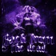 BACK FROM THE DEAD Single