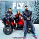 Fly Single