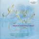 Joyeux Noël l French Christmas Music