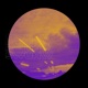 Swurw Single