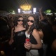 All Night Hypertechno Single