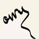 Ovru Single