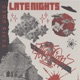 Latenights Single