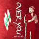 Over You Single