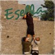 esella Single