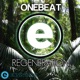 Regeneration Single