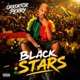 Black Stars Single