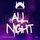 All Night Single