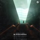 Mind Games Single