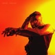 CONTROL Single