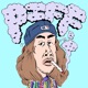 PIFF