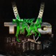 Deep In Trap EP