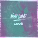 Lové Single