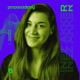 Future Talent 2023 Inez Akker DJ Mix