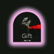 Gift feat 808 Single