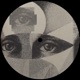 Tremsix EP