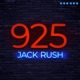 925 Single
