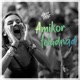 Amikor Feladnád Single