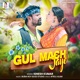 Gul Mach Jaye Single