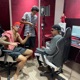 Ela Me Viu feat Mayklove Shoke Caio Kazzi Single