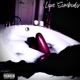 Love Sombody Single