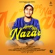 Laage Na nazar Single