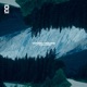 10 000 Hours feat Mason Dane Single