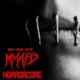 Horrorcore