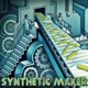 Synthetic Maker Lite