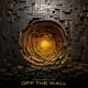 Off the Wall Single