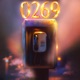 0269 EP