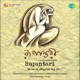Rupantari Single