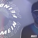 Mein Feind Single