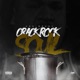 Crack Rock Soul EP