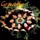 Graviton