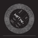 Don t You EP