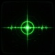 Pulse Single
