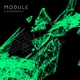 Electrochemicals Single