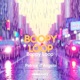 Boopy Loop Single