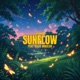 Sunflow feat Atlas Wheeler Single