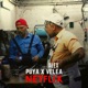 NETFLIX Single